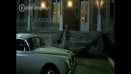 Галена-недей New Hit 2011