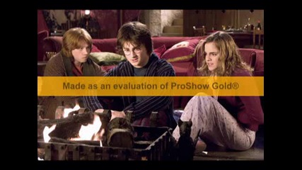 za konkursa na malfoy fenka [harry Potter]