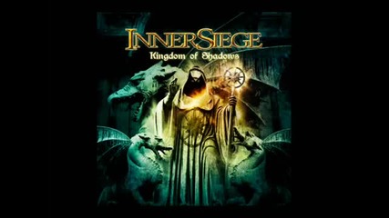 (2012) Innersiege - Children of Winter