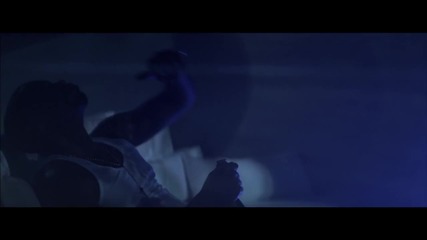 Nas - Bye Baby