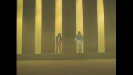 Modern Talking - Atlantis Is Calling (s.o.s. For Love)