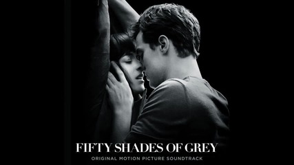 Beyonce - Crazy in Love (remix) (fifty Shades of Grey)