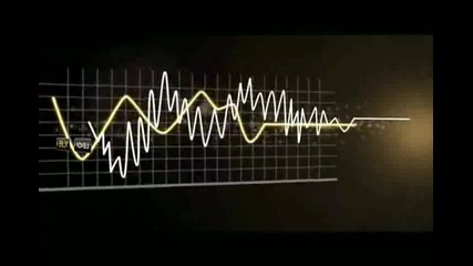 Wilson Tennis - Blx Technology 