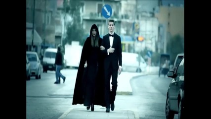Aggeliki Iliadi Magkia mou Official Videoclip H D