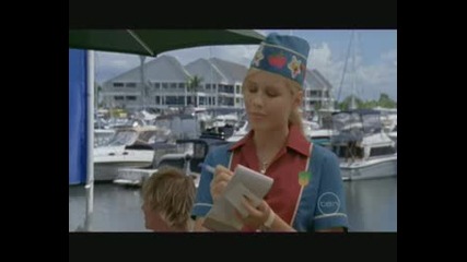 H2o Video