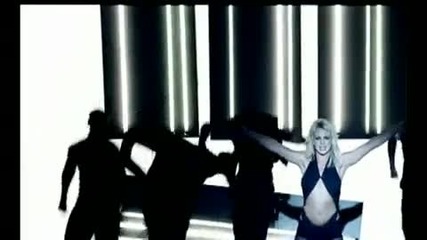 Britney Spears - 1, 2, 3 ~ [ H Q ] ~