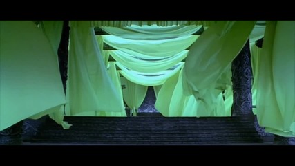 Sia - Kill and Run ( fan video )