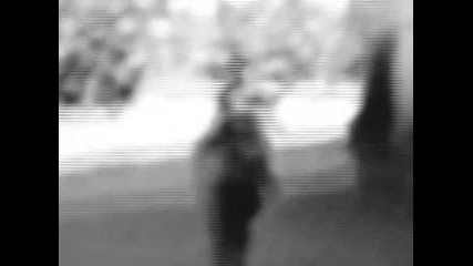 Keith Canisius - Far From
