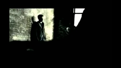 Nickelback - Savin' Me