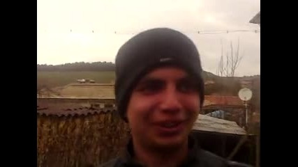 Smehat Na vasko