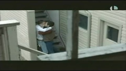 Brokeback mountain - soundtrack