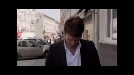 Cemre ve Kuzey Sevgilim