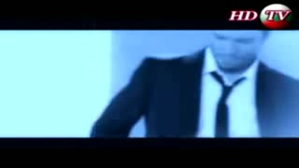 Krum - Luboven Duet Hd Official Video 