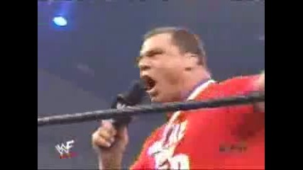 Wwe - Ето как се измисля Yousuck xvid