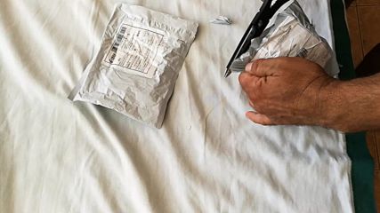 Vid_20180813_145620