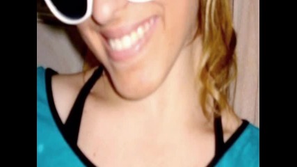 Ju Portilla