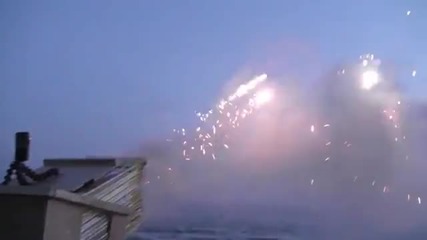 15000 фойерверка ! 