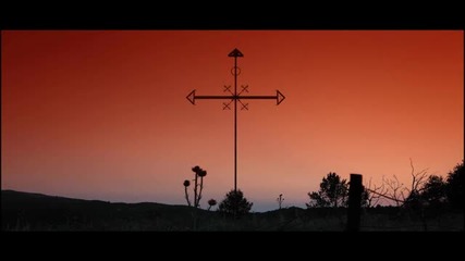 Darkness Falls - Paradise Trilogy Ii