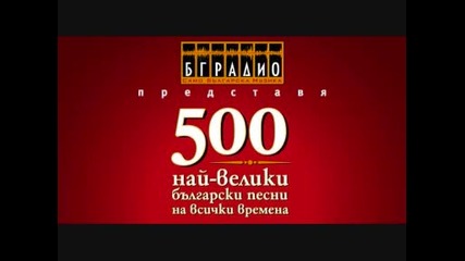 Росица Борджиева - Зимна ваканция