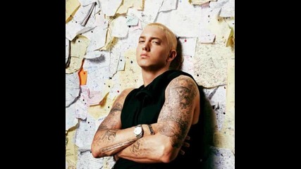 #85. Old World Disorder f/ Eminem " 3hree6ix5ive " (1998)