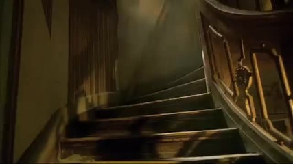 Детонатор (2006) - Трейлър