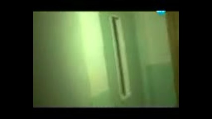 Градски ченгета с.01 еп.03 цялото