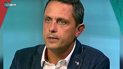 В "Денят на живо" на 11 януари ще видите