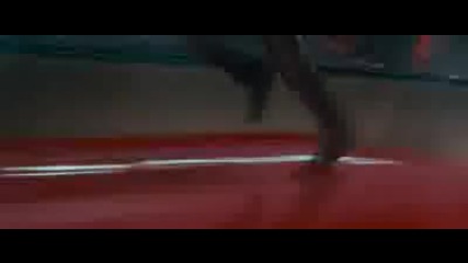 harry potter and the deathly hallows tv spot 8 