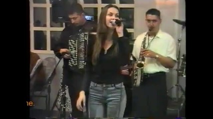 Radmila Manojlovic (2004) 