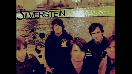 Silverstein - Live To Kill