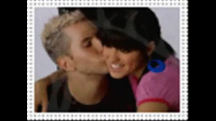 Rbd - Funny Moments **