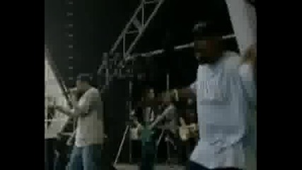 Cypress Hill - Killa Hill Niggas