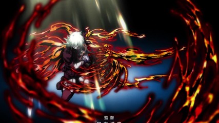 [ Bg Subs ] Hellsing Ultimate 7 Bd Ova [720p] [dgz & Ryuko]