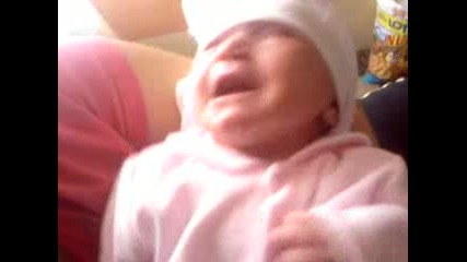 Mira Pla4i.mp4