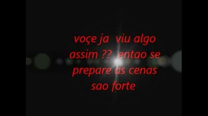 bebe saindo da vagina da mae !