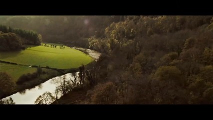 Harry Potter and the Deathly Hallows Part 1 Epic Finale Featurette Hd 