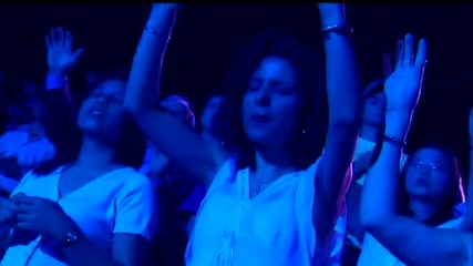 Hillsong Hallelujah Worship and Praise Song (hq)