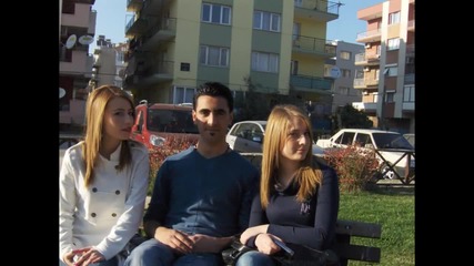 tireli ahmet-cezasini vere
