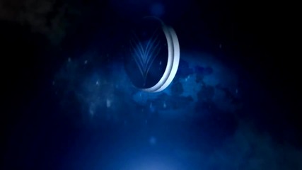 Pre-made Intro, Logo and Title (re-edit) for sale