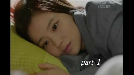 f kin perfect Girl of Drama (open 2 parts left)