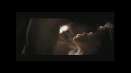 Kate Beckinsale - Love Scence (ue)