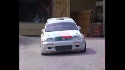 dunlop 2005 03