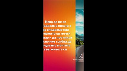 2025-02-26-134411909.mp4