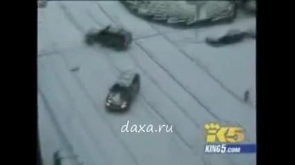 Авто катастрофи 2