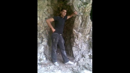 Metin