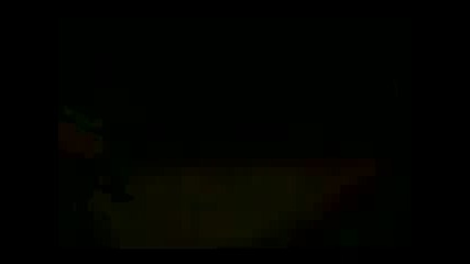 Emerica On Acid Skate
