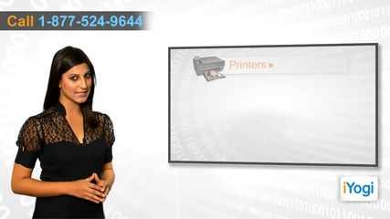 How to update Security Shield 2010 software 