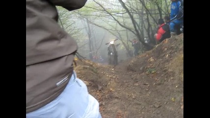 Бухово 09 
