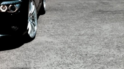Dom Kennedy - My Type Of Party (official Music Video)