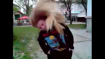 me xd